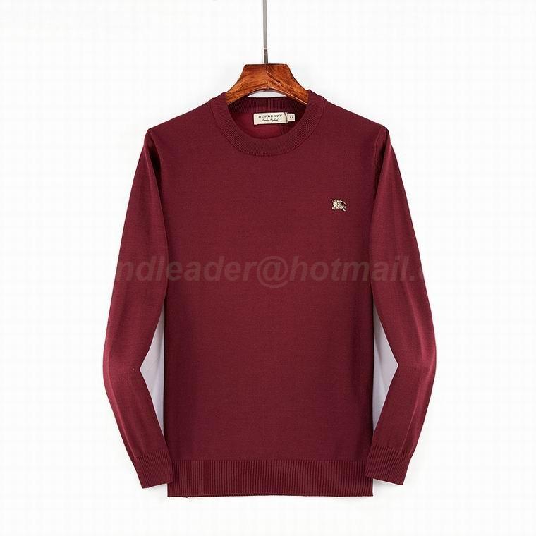 Burberry Men's Sweater 10